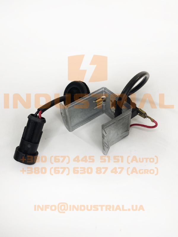 MKA 4161608 MEKANIK
